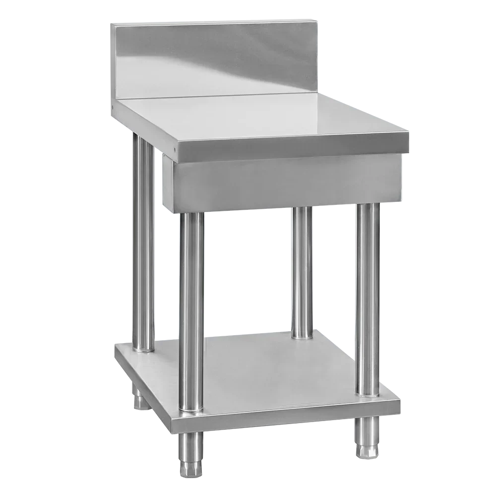 Trueheat IFB6 RC Series 600mm Infill Bench Top