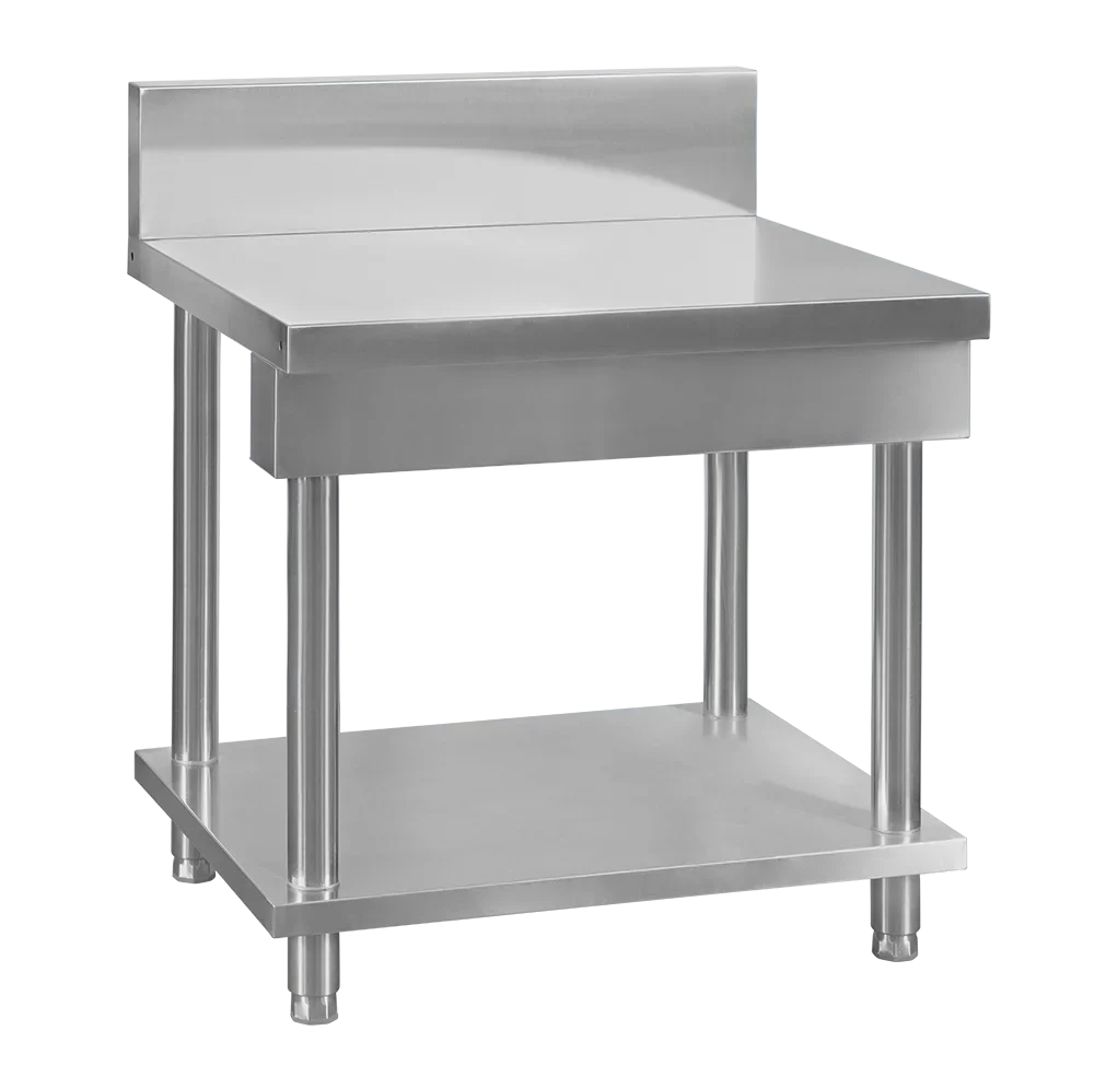 Trueheat IFB9 RC Series 900mm Infill Bench Top