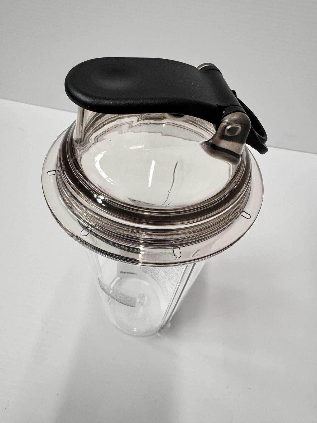 JTC OmniBlend Portable Blend & Go Combo Buy with Two Jug and One Adapter