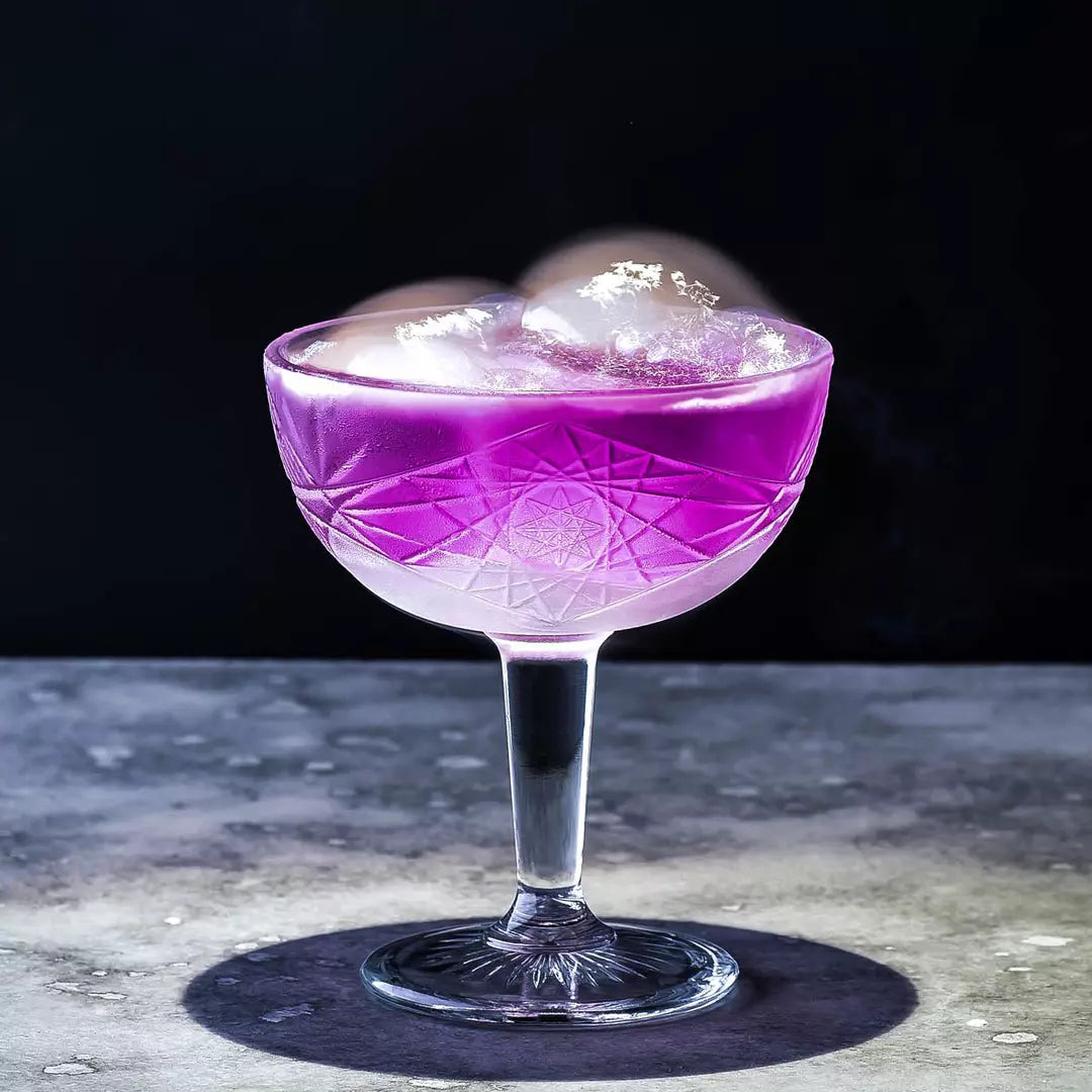 Hobstar Cooler - 470ml (Set of 6)