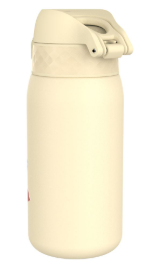 IONI8TS320ANAVY - Ion8 Pod Insulated Drink Bottle 320ml (Sold in sets of 2)