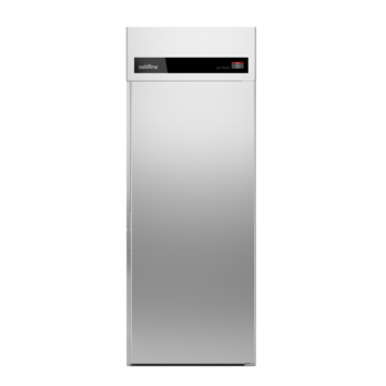 Coldline J120/1FH EN60x80 Levtronic Roll-In Trolley