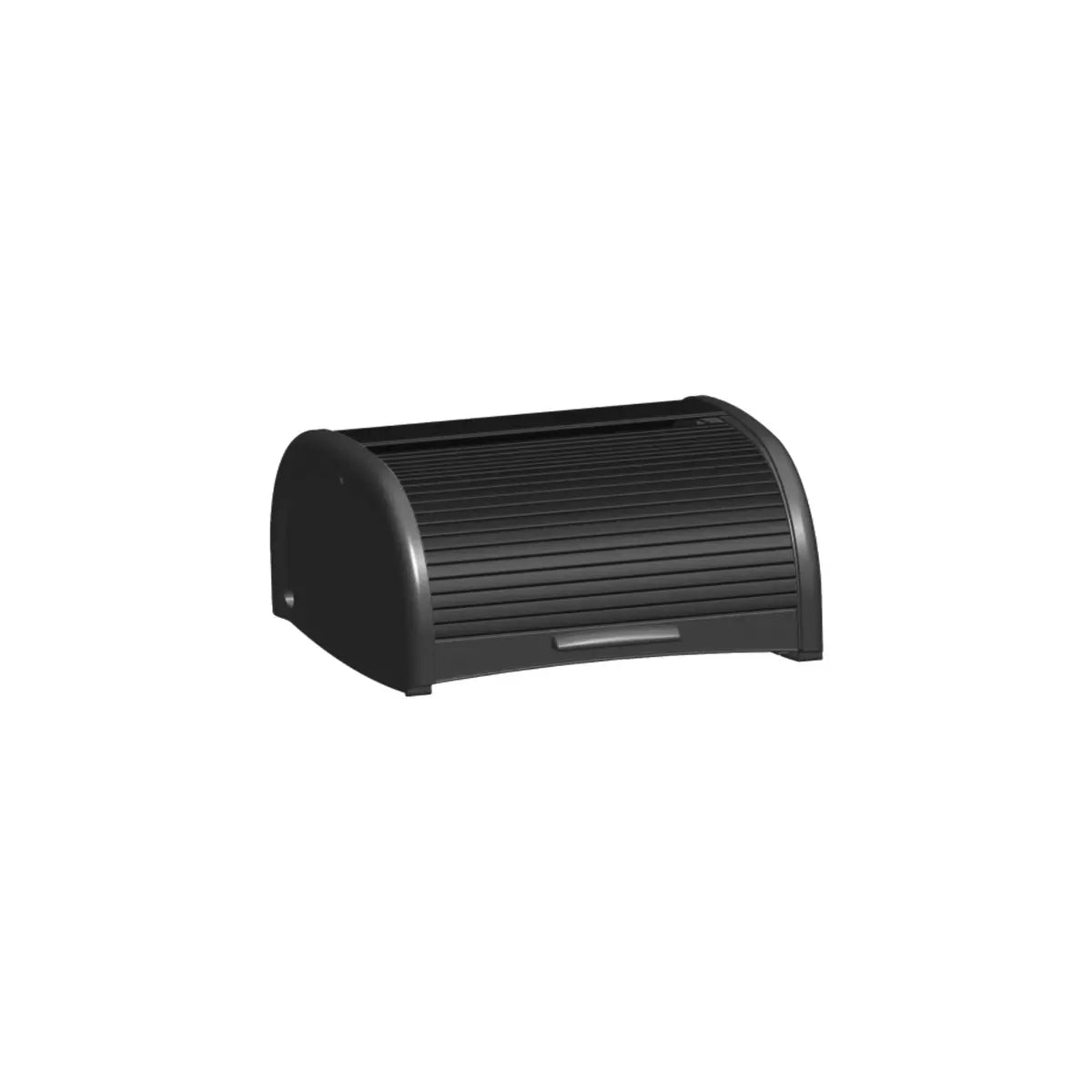 Jiwins Security Compartment Black Pp 420x450x240mm