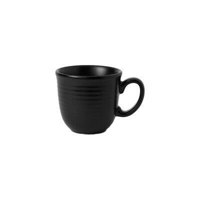 DUDSON Evo Mug-320ml - Granite (Set of 6)