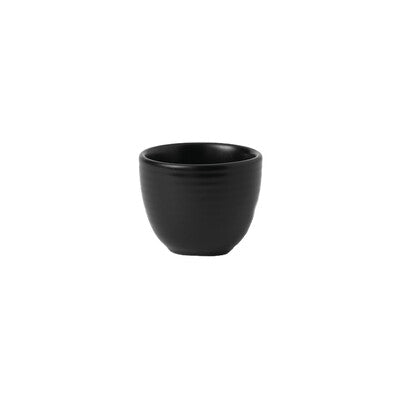 DUDSON Evo Taster Cup-70ml (Set of 12) (Set of 12)
