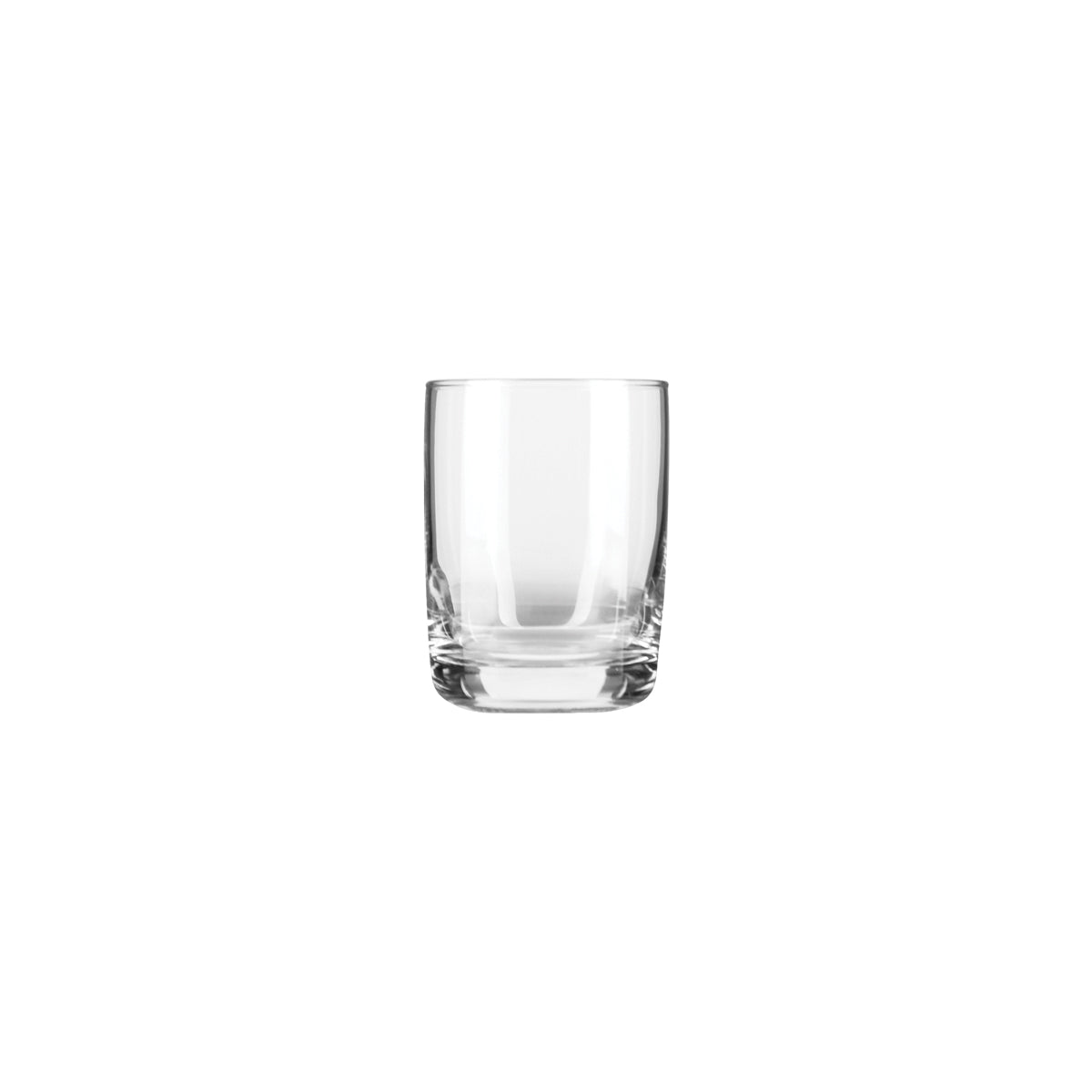 Heavy Base Room Tumbler-237Ml
