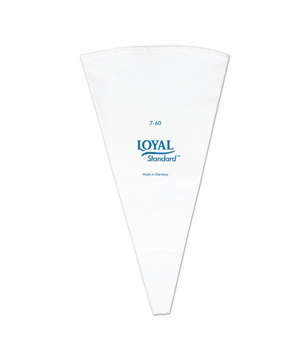 Standard Piping Bag - Various sizes