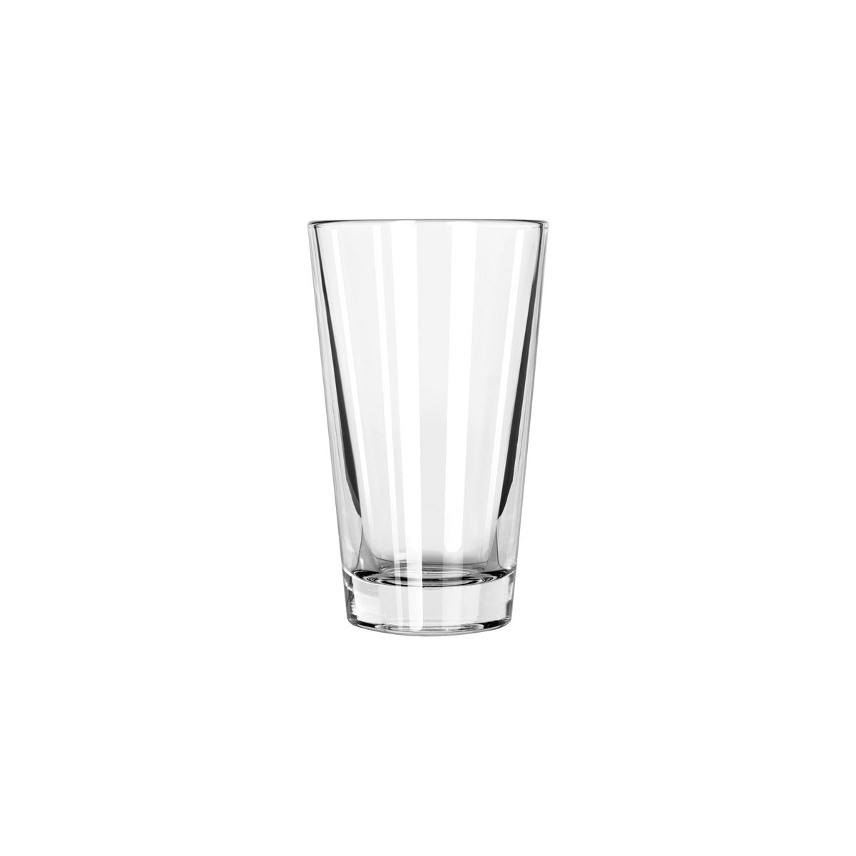 Rest. Basics Beer Cooler-414Ml