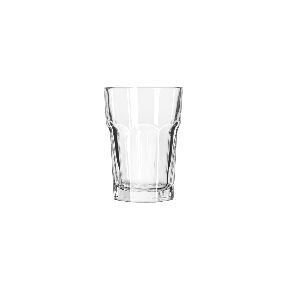 LB15238 - Gibraltar Beverage - 355Ml