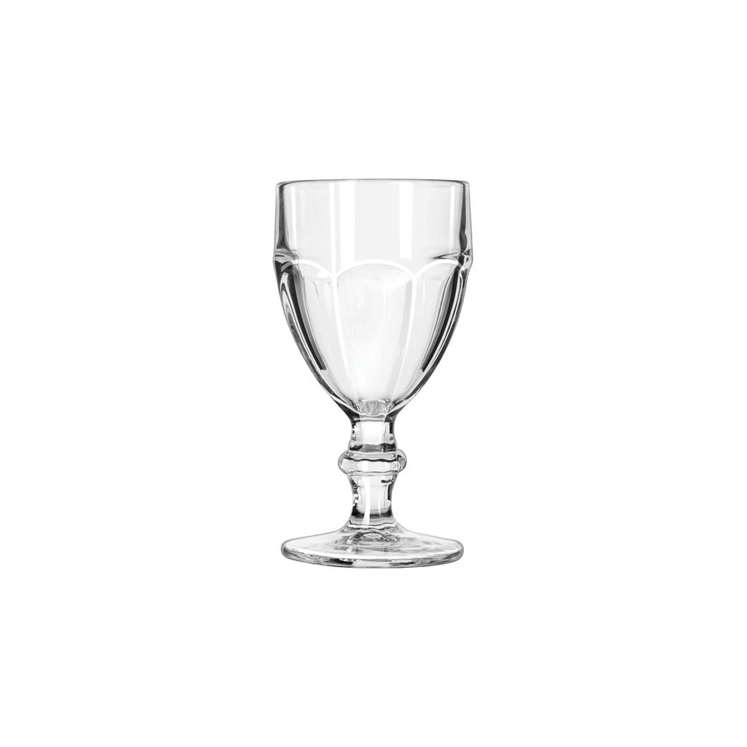 Libbey / Onis Gibraltar Wine - 251ml (Set of 36)