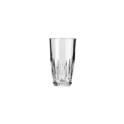 Libbey Winchester Glassware Collection (163ml–473ml)