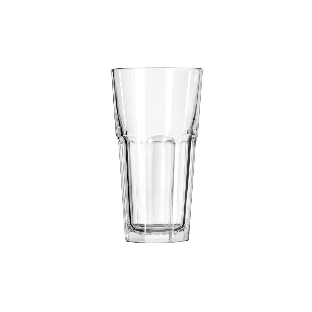 Gibraltar Cooler - 592Ml