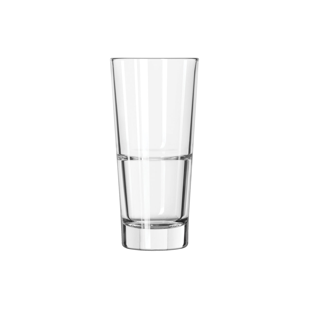 Endeavor Beverage - 355Ml