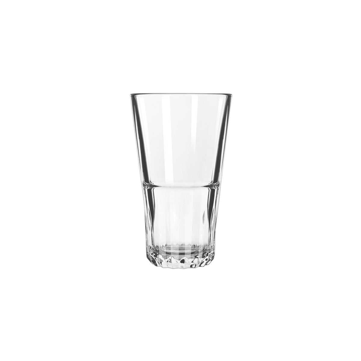 Brooklyn Beverage - 355Ml