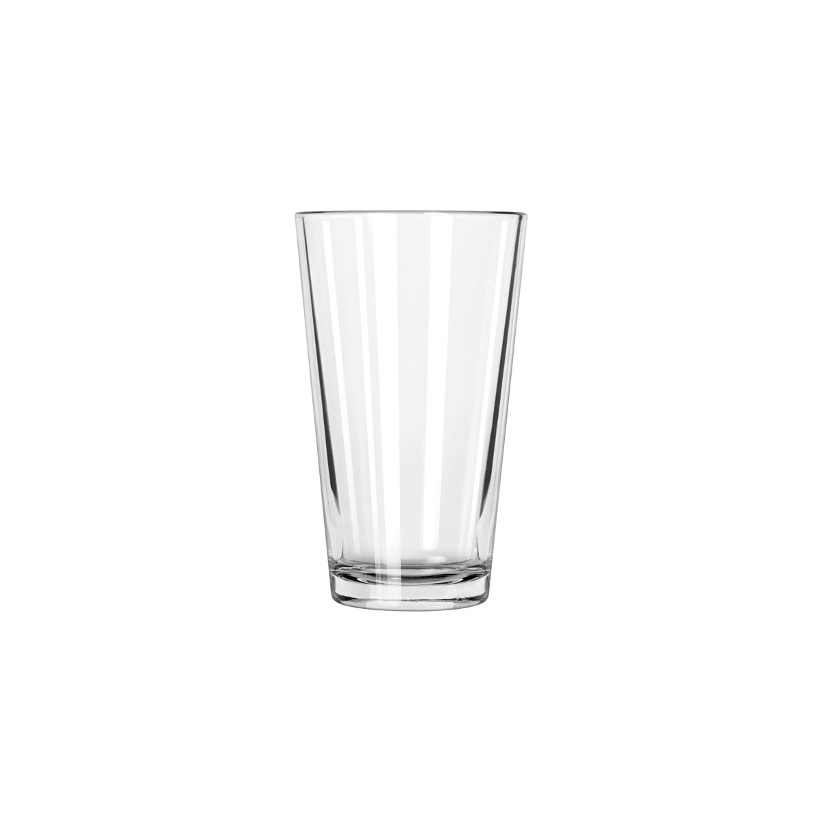 Mixing Glass - 473Ml
