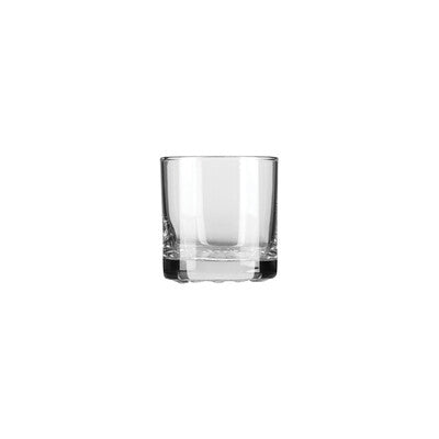 Nob Hill Glassware Collection (Old Fashioned & D.O.F. - 229ml to 362ml)