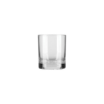 Nob Hill Glassware Collection (Old Fashioned & D.O.F. - 229ml to 362ml)
