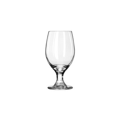 Perception Stemware Collection (Wine, Goblet, Flute, Champagne Saucer & Sherry - 122ml to 592ml)