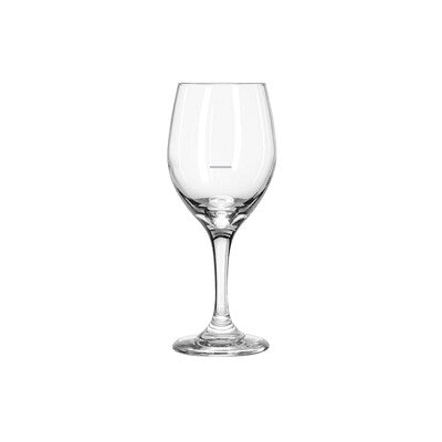 Perception Stemware Collection (Wine, Goblet, Flute, Champagne Saucer & Sherry - 122ml to 592ml)
