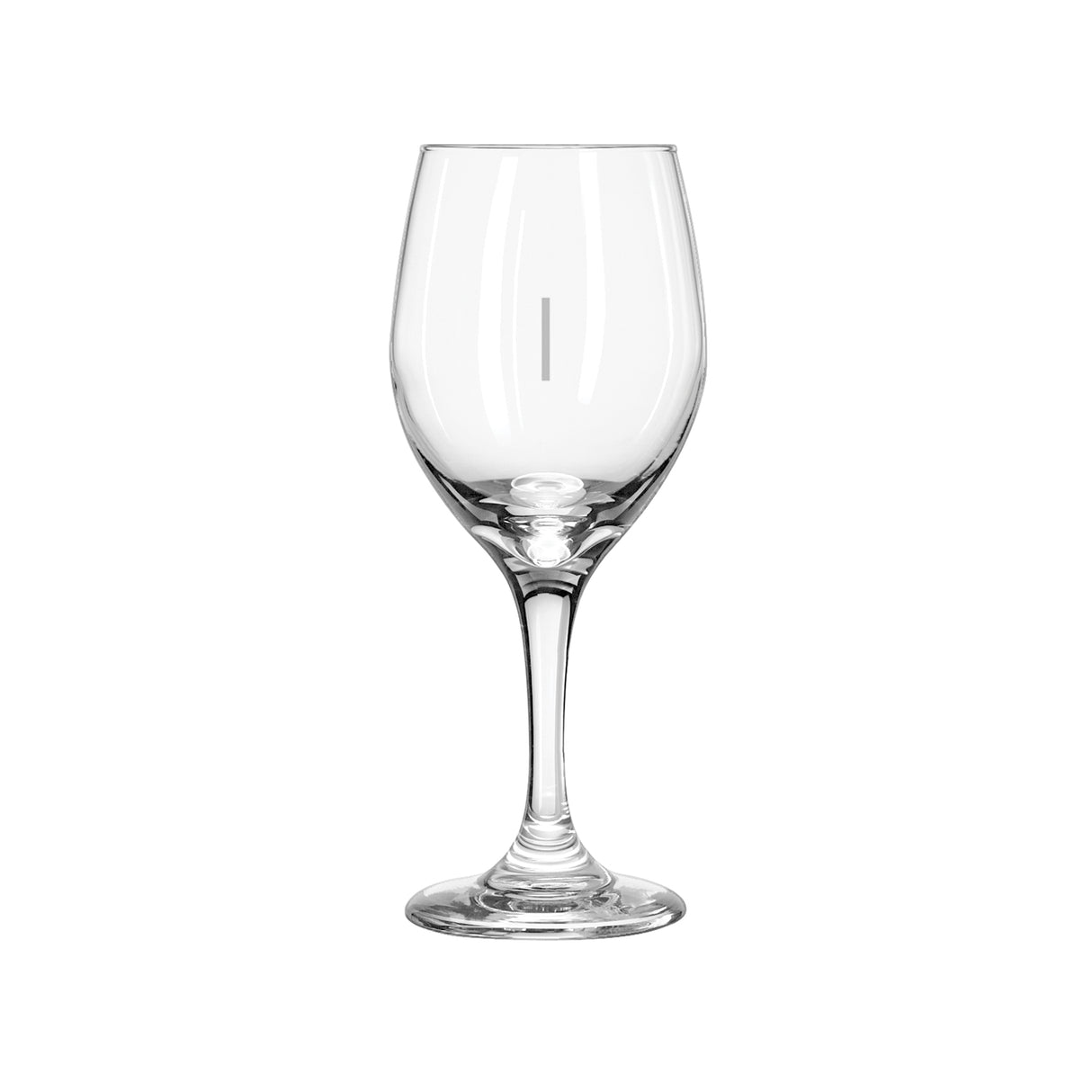 Perception Tall Goblet - 414Ml
