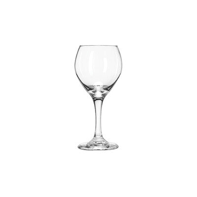 Perception Stemware Collection (Wine, Goblet, Flute, Champagne Saucer & Sherry - 122ml to 592ml)