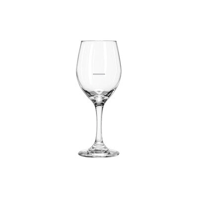 Perception Stemware Collection (Wine, Goblet, Flute, Champagne Saucer & Sherry - 122ml to 592ml)