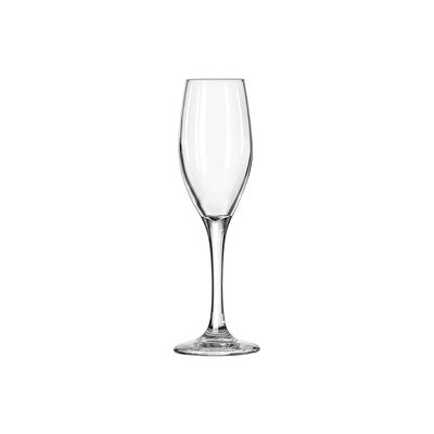 Perception Stemware Collection (Wine, Goblet, Flute, Champagne Saucer & Sherry - 122ml to 592ml)