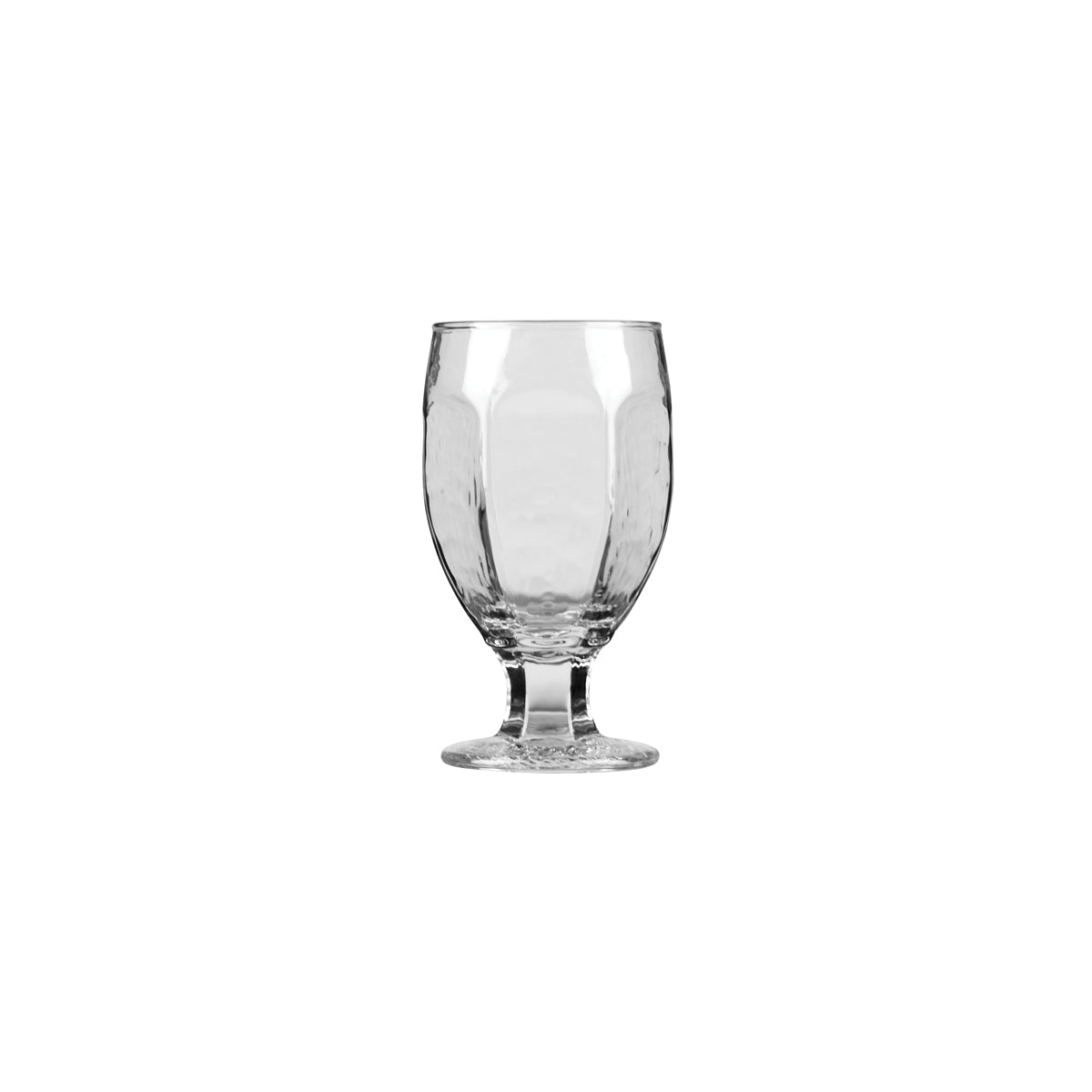 Chivalry Banquet Goblet-311Ml