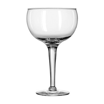 Super Stems Oversized Glassware Collection (Thistle, Bowl, Schooner & Globe - 444ml to 1600ml)