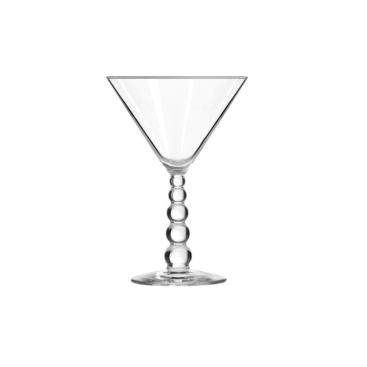 Metropolis Cocktail- 288Ml
