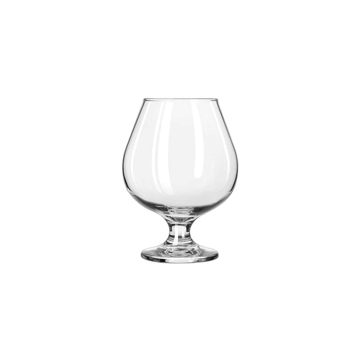 Embassy Brandy - 518Ml