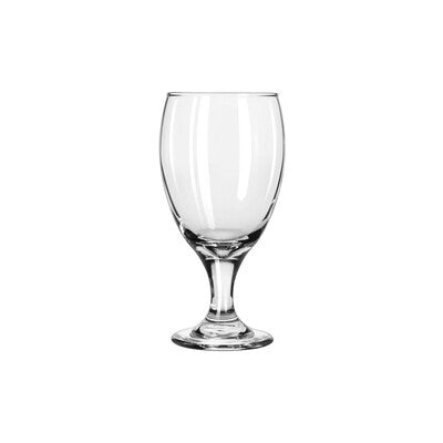 LIBBEY / ONIS Embassy Barware & Stemware Collection (Martini, Brandy, Beer, Cocktail, Wine & Champagne - 89ml to 651ml)l)