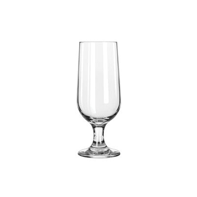 LIBBEY / ONIS Embassy Barware & Stemware Collection (Martini, Brandy, Beer, Cocktail, Wine & Champagne - 89ml to 651ml)l)