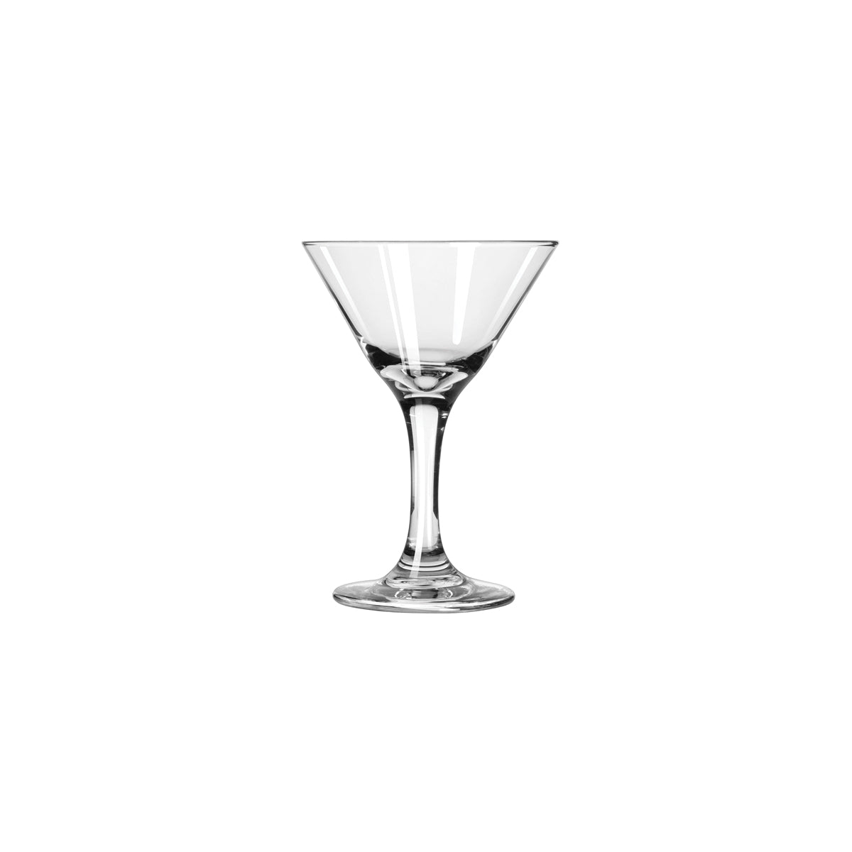 Embassy Cocktail - 148M