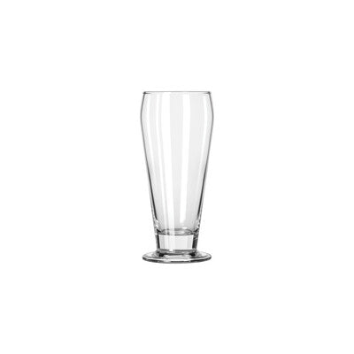 Catalina Beer & Cordial Glassware Collection (Footed Ale, Tall Beer, Pilsner & Cordial - 59ml to 451ml)