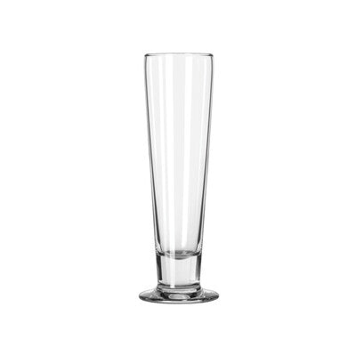 Catalina Beer & Cordial Glassware Collection (Footed Ale, Tall Beer, Pilsner & Cordial - 59ml to 451ml)