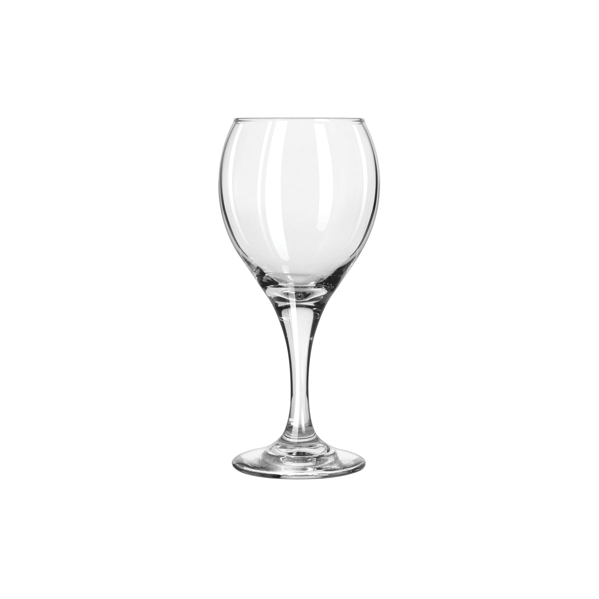 Teardrop Wine - 318Ml