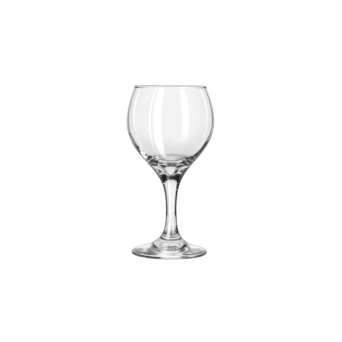 Teardrop Red Wine - 251Ml