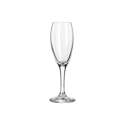 Teardrop Stemware & Barware Collection (Goblet, Wine, Beer, Flute & Sherry - 89ml to 436ml) (Set of 12)