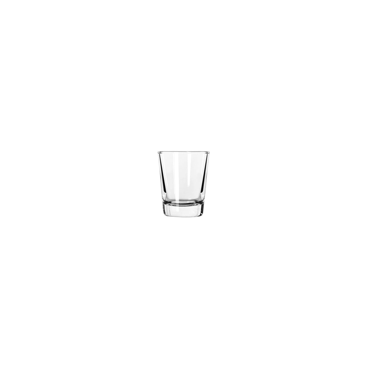 Whisky Shot - 59Ml