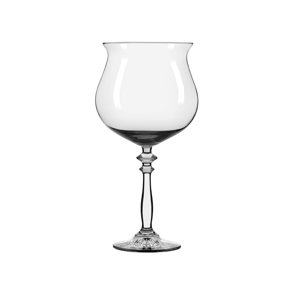 1924 Gin & Tonic Glass - 620Ml