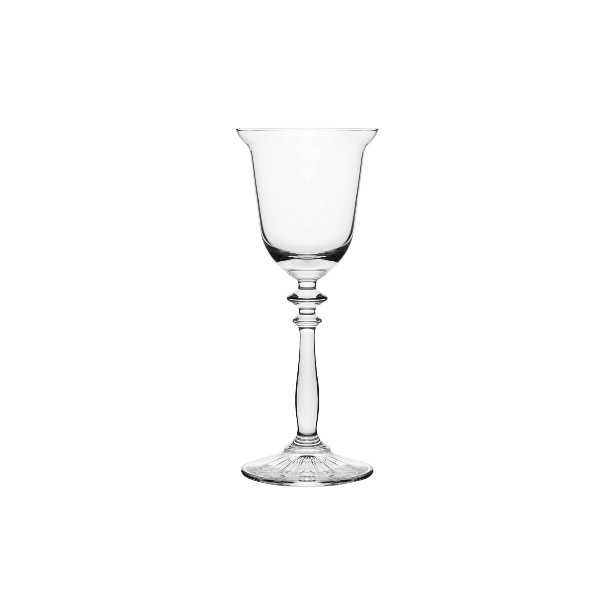 1924 Wine Glass 264Ml