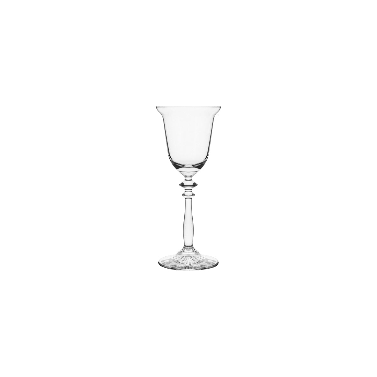 1924 Cocktail - 140Ml