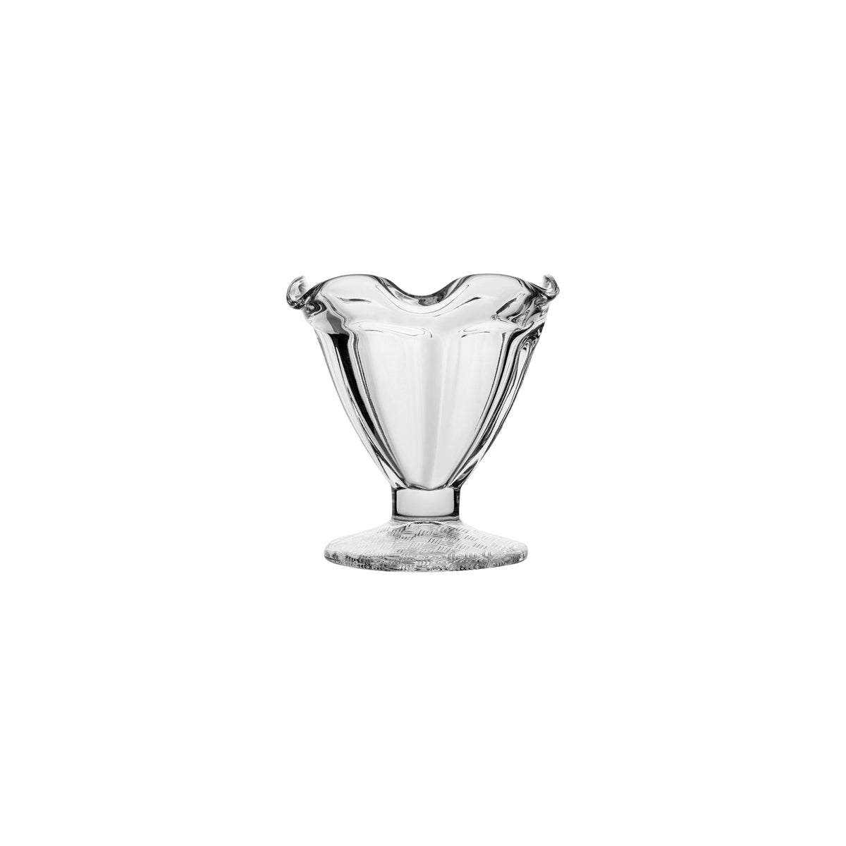 Tulip Sundae - 133Ml