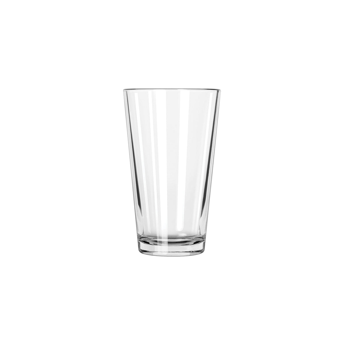 Rest Basics Mixing Glass-473Ml