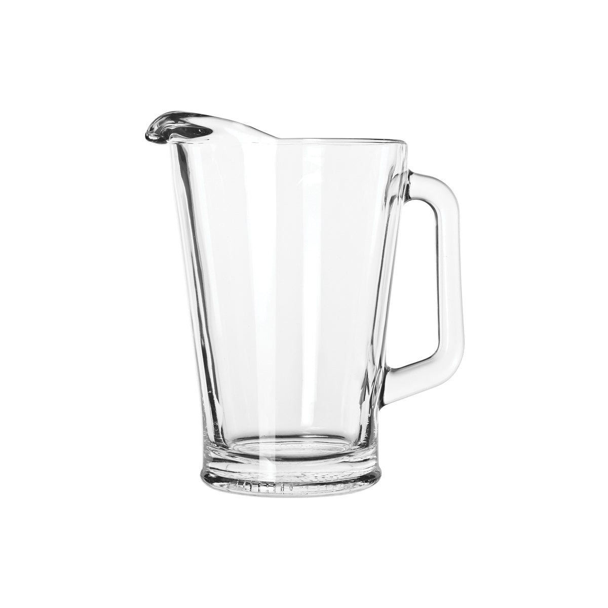 Beer Pitcher - 1774Ml