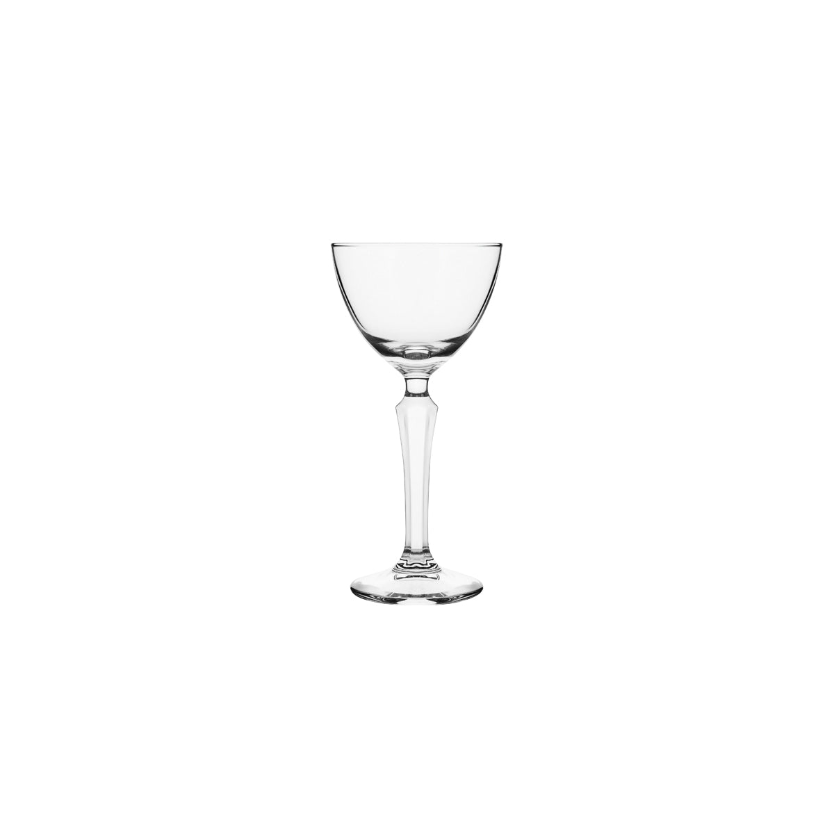 Speakeasy Nick And Nora - 140Ml