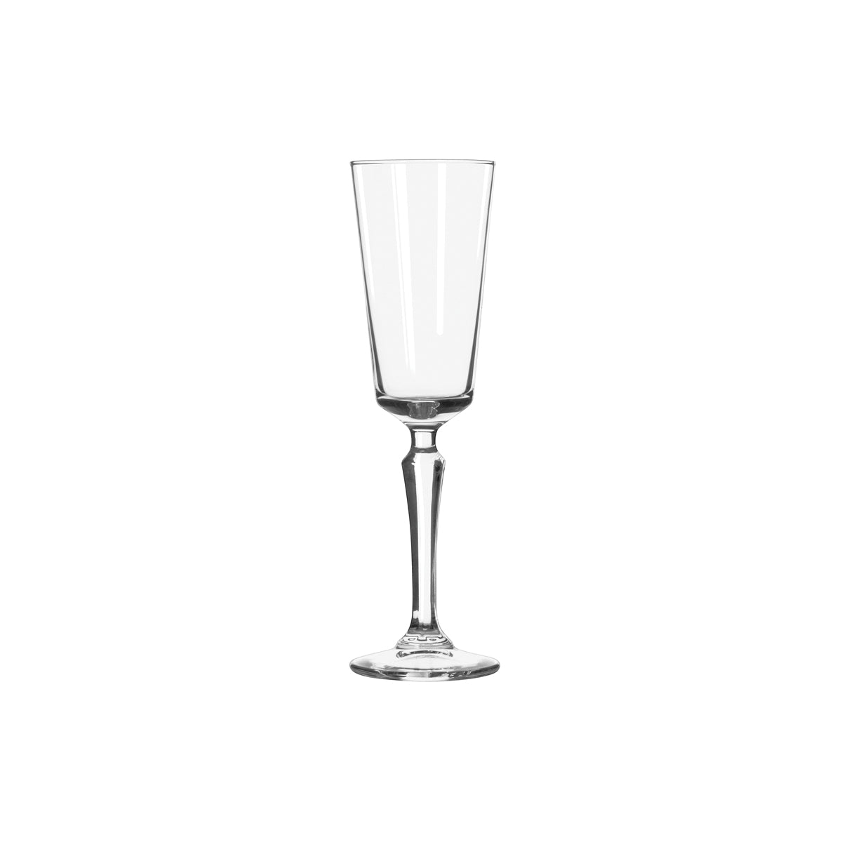 Speakeasy Champagne Flute - 170Ml