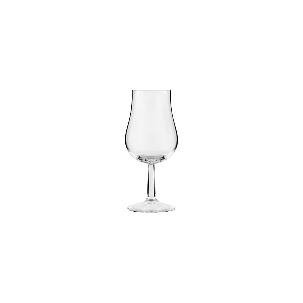 Specials Tasting Glass-130Ml
