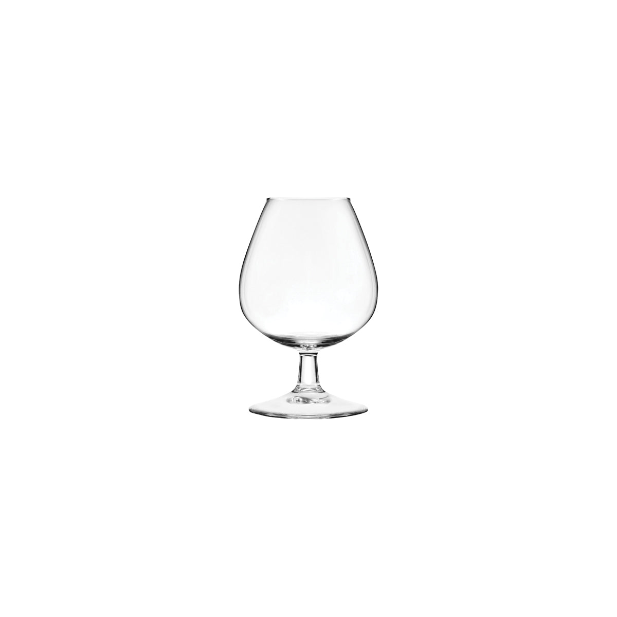 Specials Brandy - 370Ml